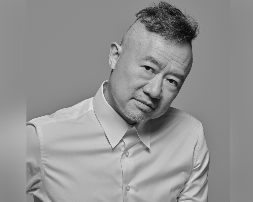Yuri Ng