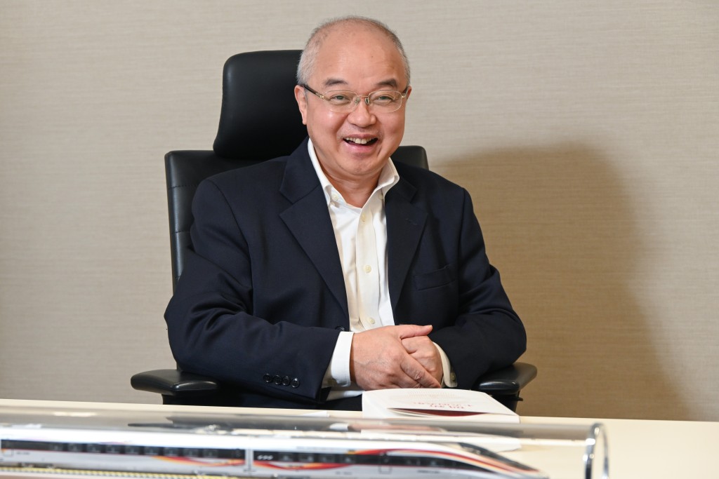 Wang Yang (File Photo)