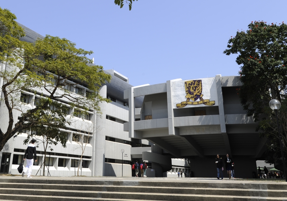 File Photo File Photo