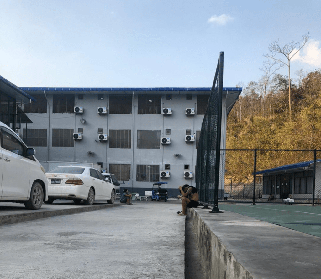 Photo: Red Star News