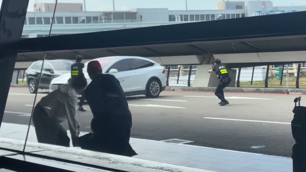 (Photo from Threads)