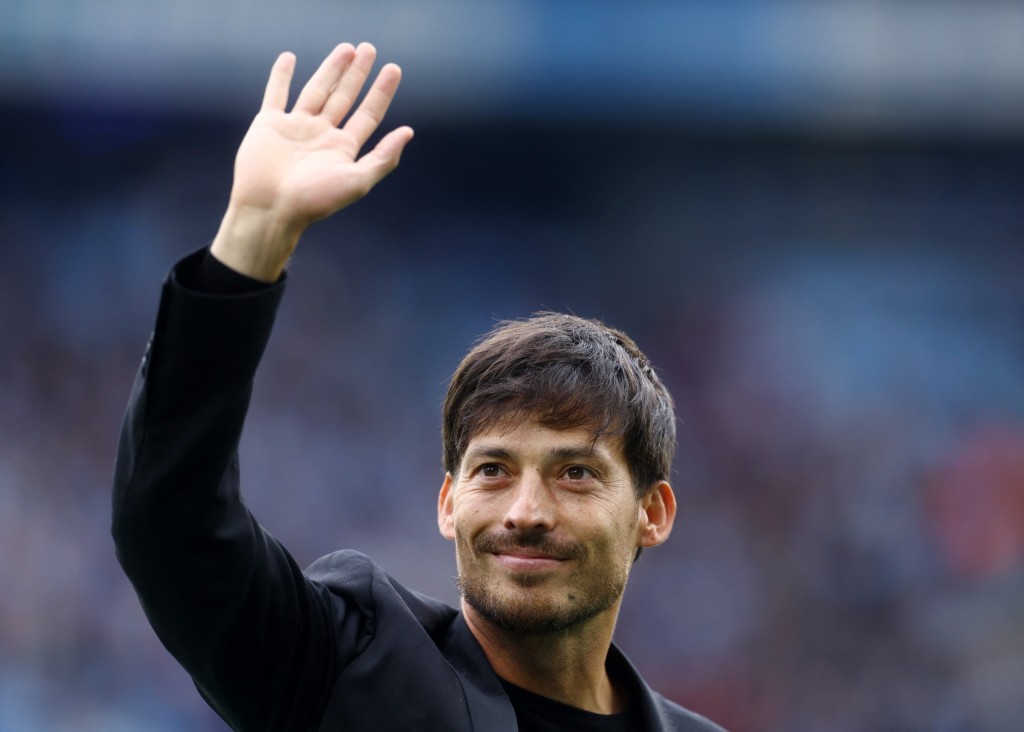 (Reuters)