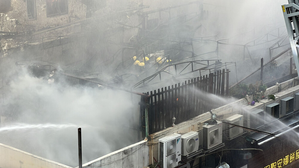 Photo on the internet. 