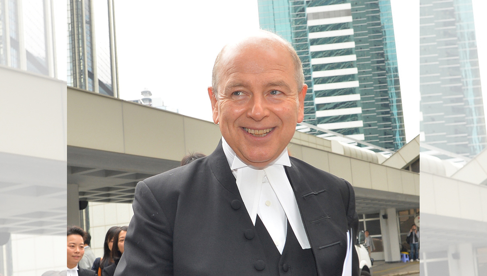 David Perry David Perry