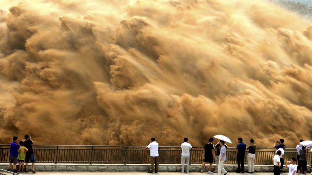 Photo: Reuters