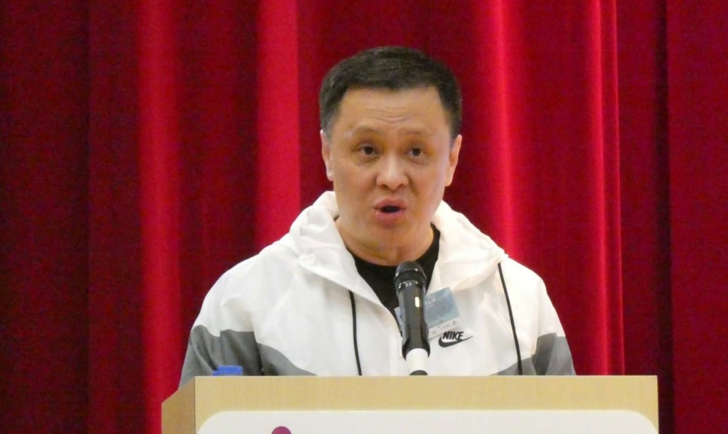 (File photo)