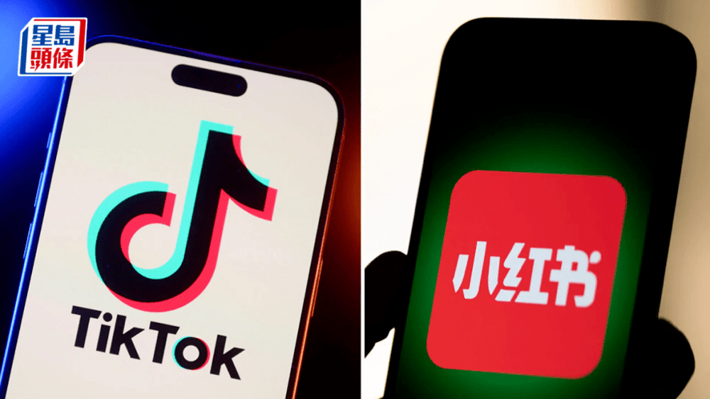 File Photo File Photo