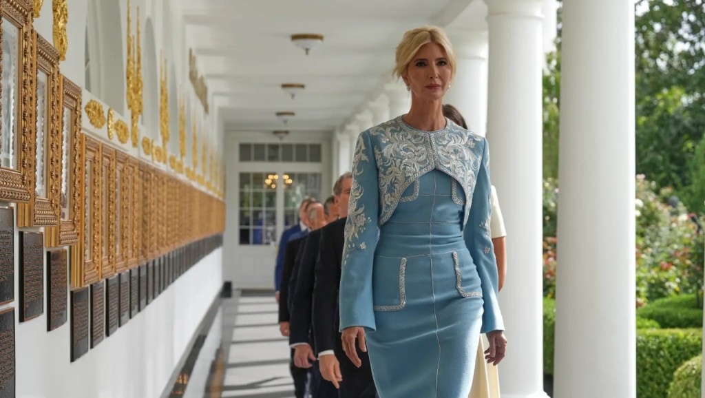 AP Photo/Jacquelyn Martin