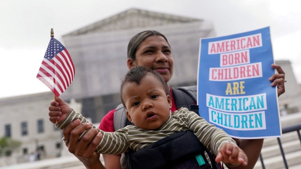 Photo: Reuters