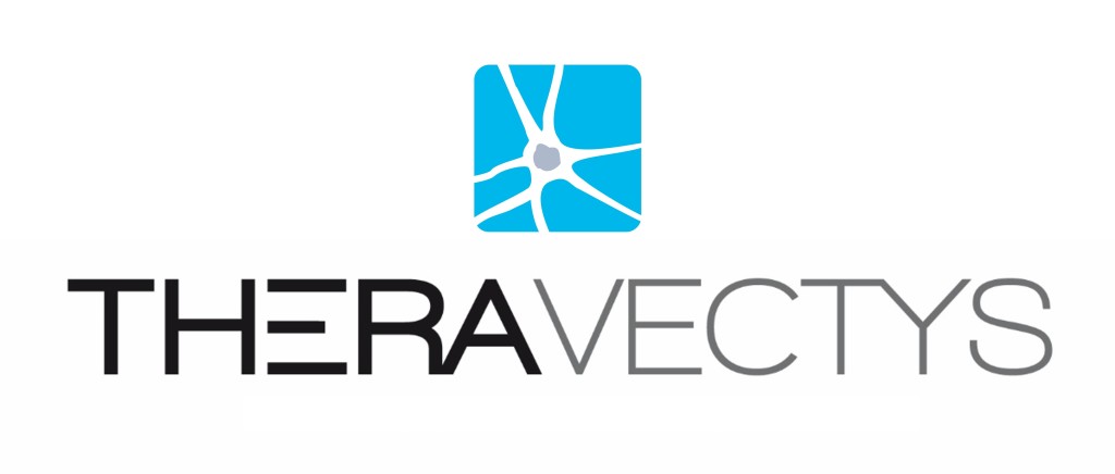 Photo from TheraVectys.