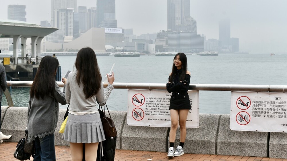 (File photo) (File photo)