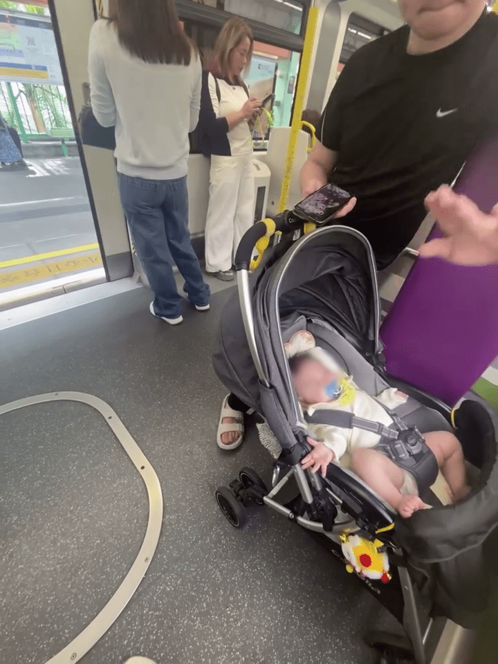 Threads：as._08____