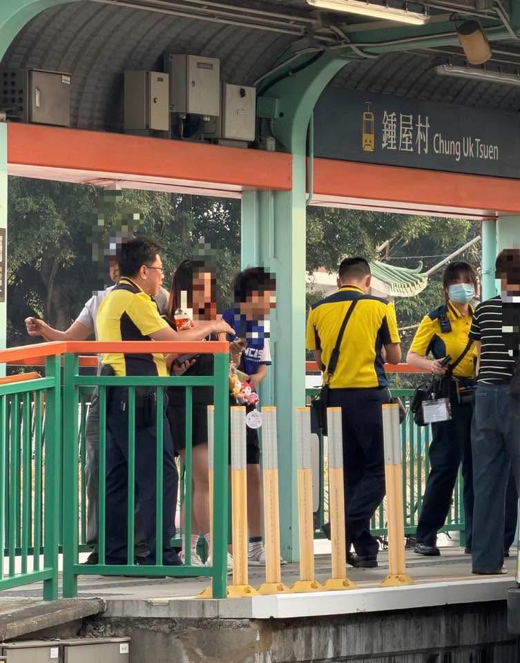 Sources: @Ng Jia Lam via facebook