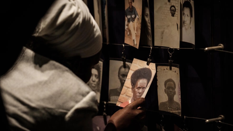 Kayibanda Rwanda Genocide Genocide in Rwanda: 30 years of seeking justice