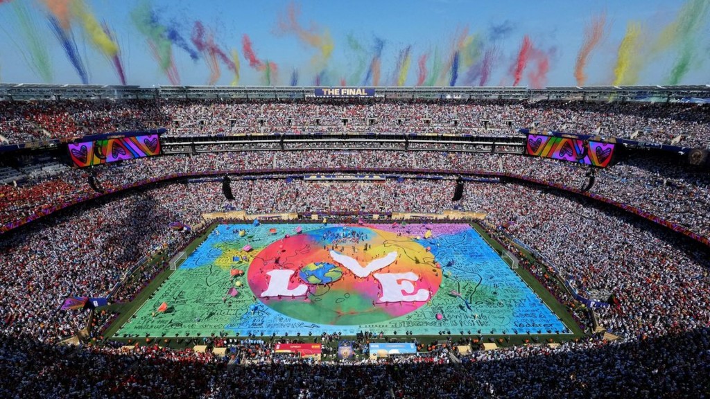 Photo: Reuters