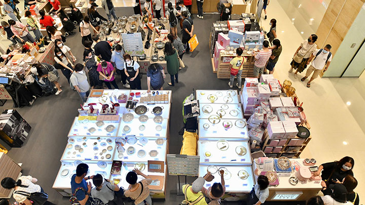 File photo. File photo.