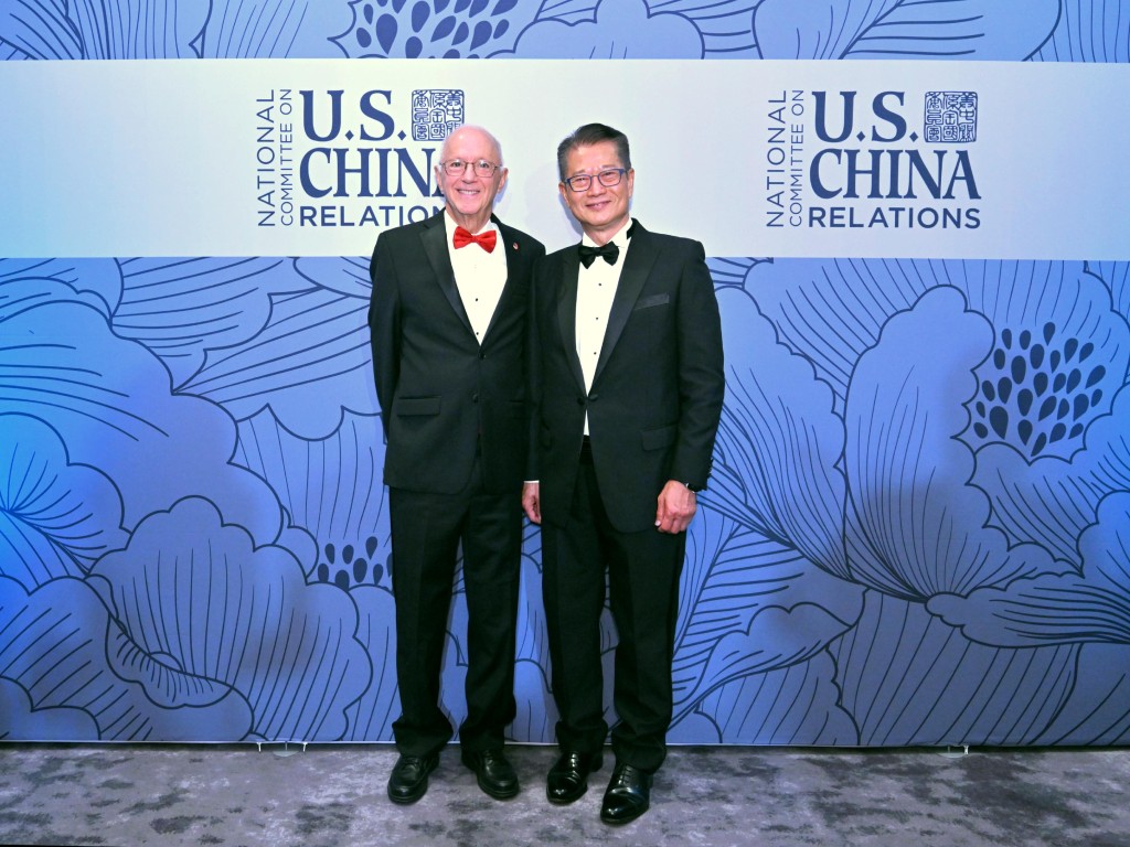 Source: www.isd.gov.hk