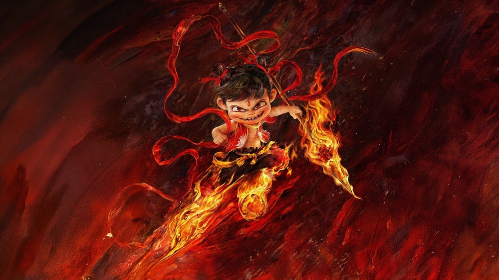 (File Photo) (File Photo)