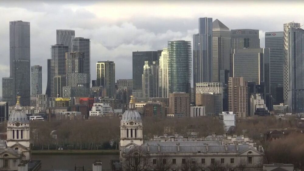 The report makes several recommendations aimed at making the City of London more attractive rather than a bonfire of the current rulebook to bolster its competitiveness. The report makes several recommendations aimed at making the City of London more attractive rather than a bonfire of the current rulebook to bolster its competitiveness.