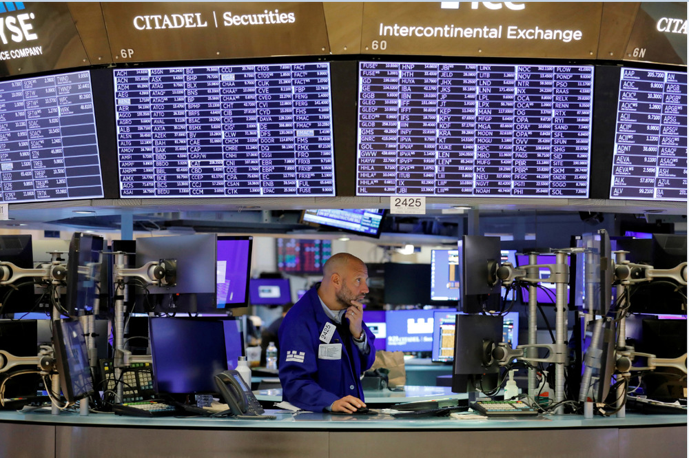 Photo credit: Reuters Photo credit: Reuters