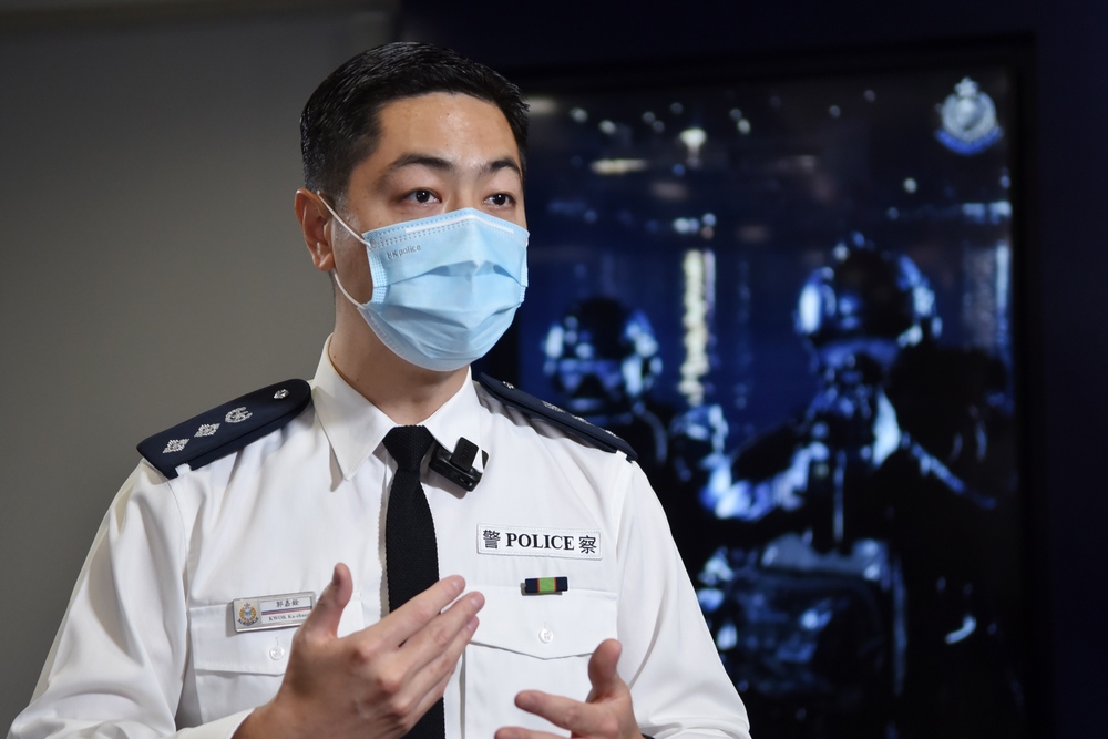 File photo. File photo.