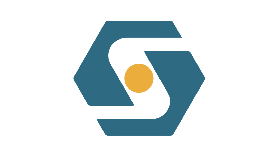 Hansoh Pharmaceutical
