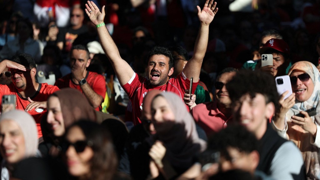 Photo: Reuters