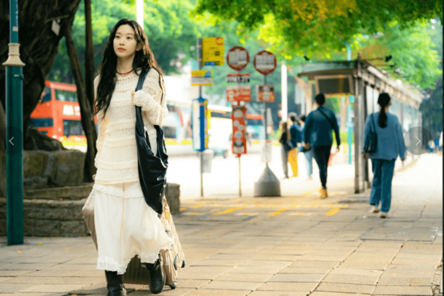 (Online photo) (Online photo)