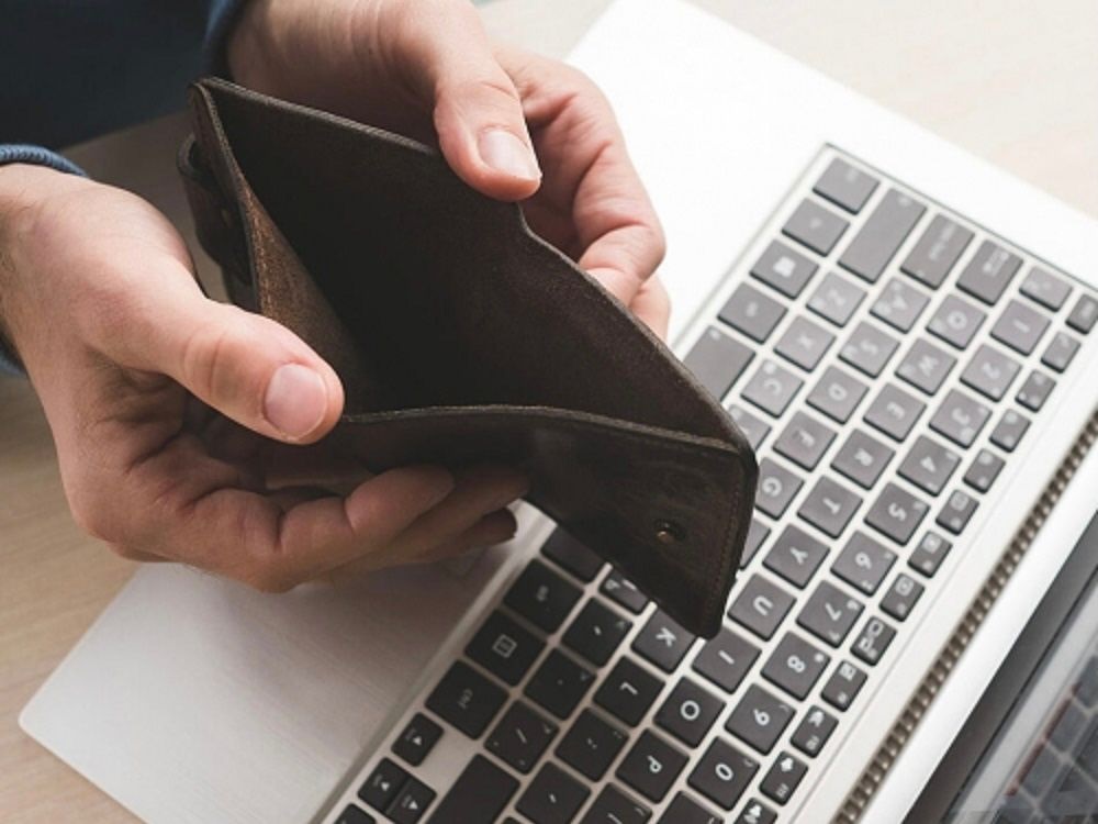 File Photo File Photo