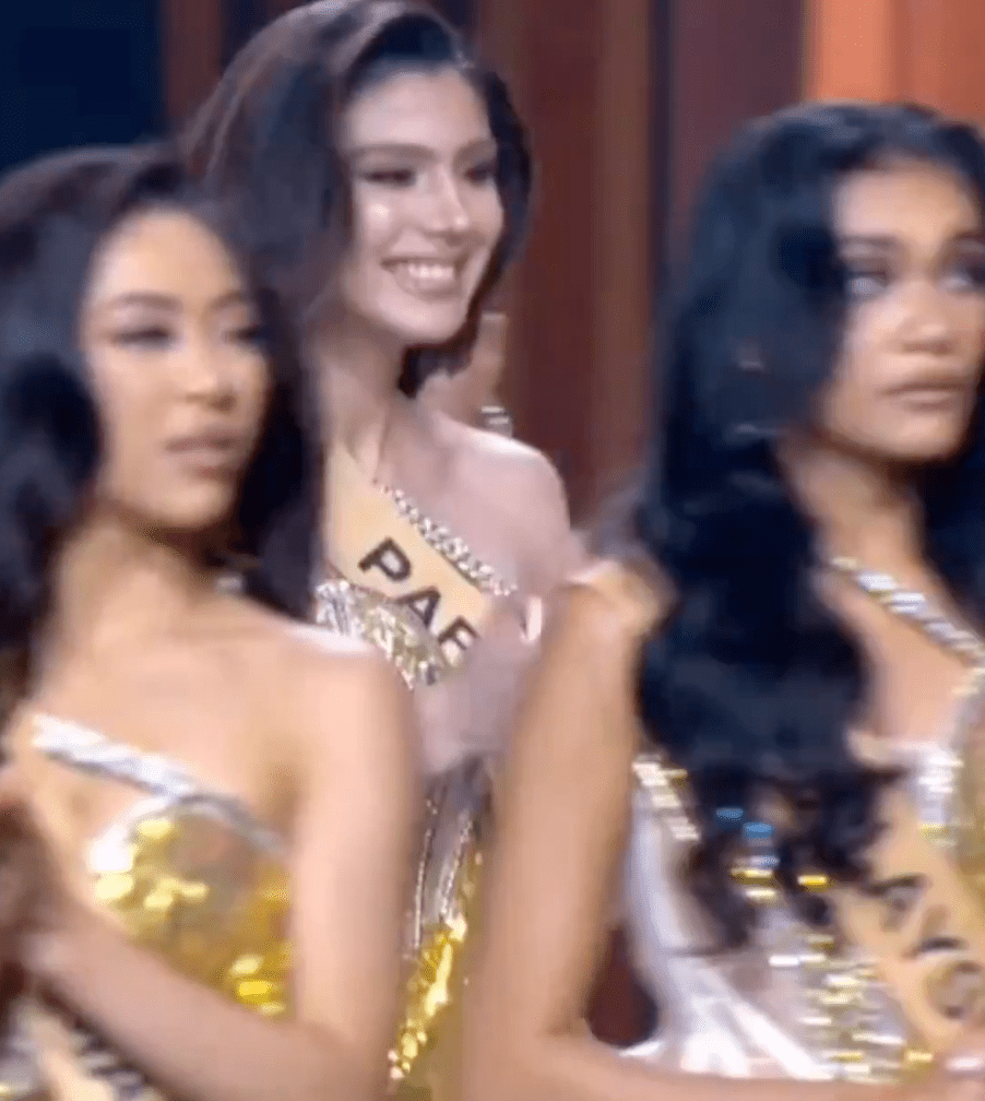 X@lacapital/Grand TV