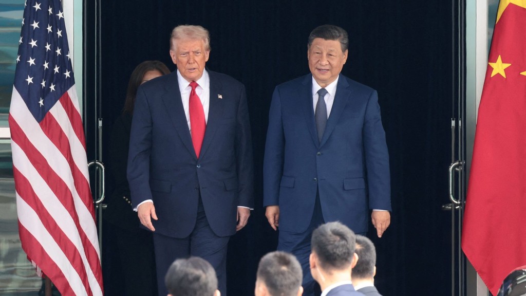 File Photo/Reuters