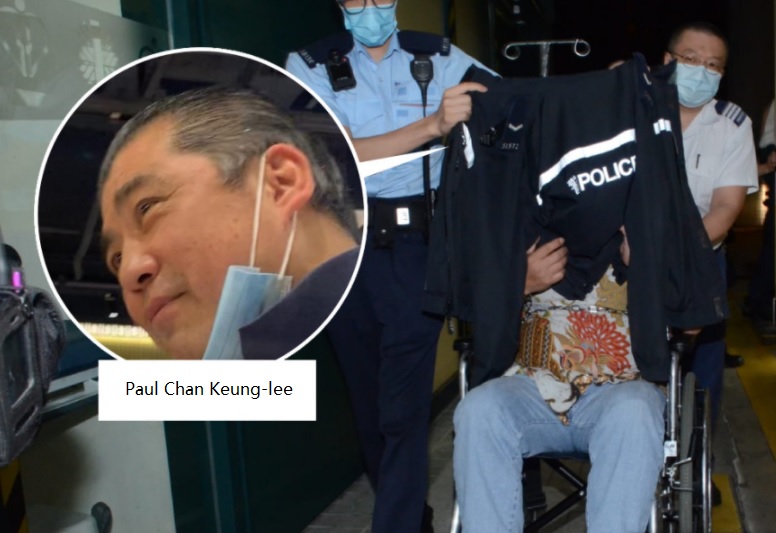 Chilling case of wrongful conviction | To the Point | Cheng Huan