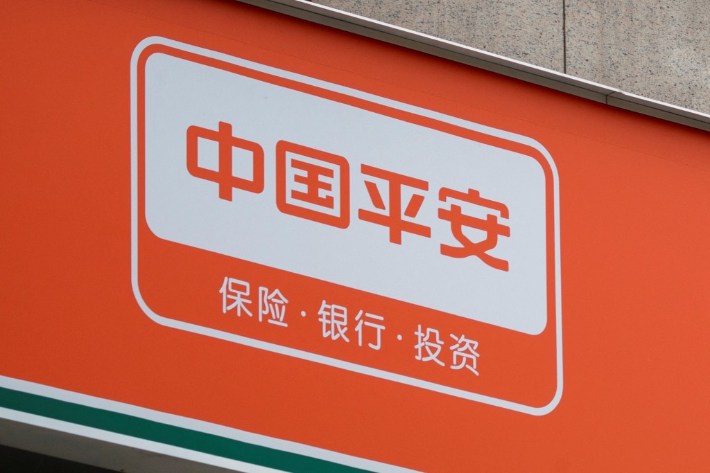 REUTERS