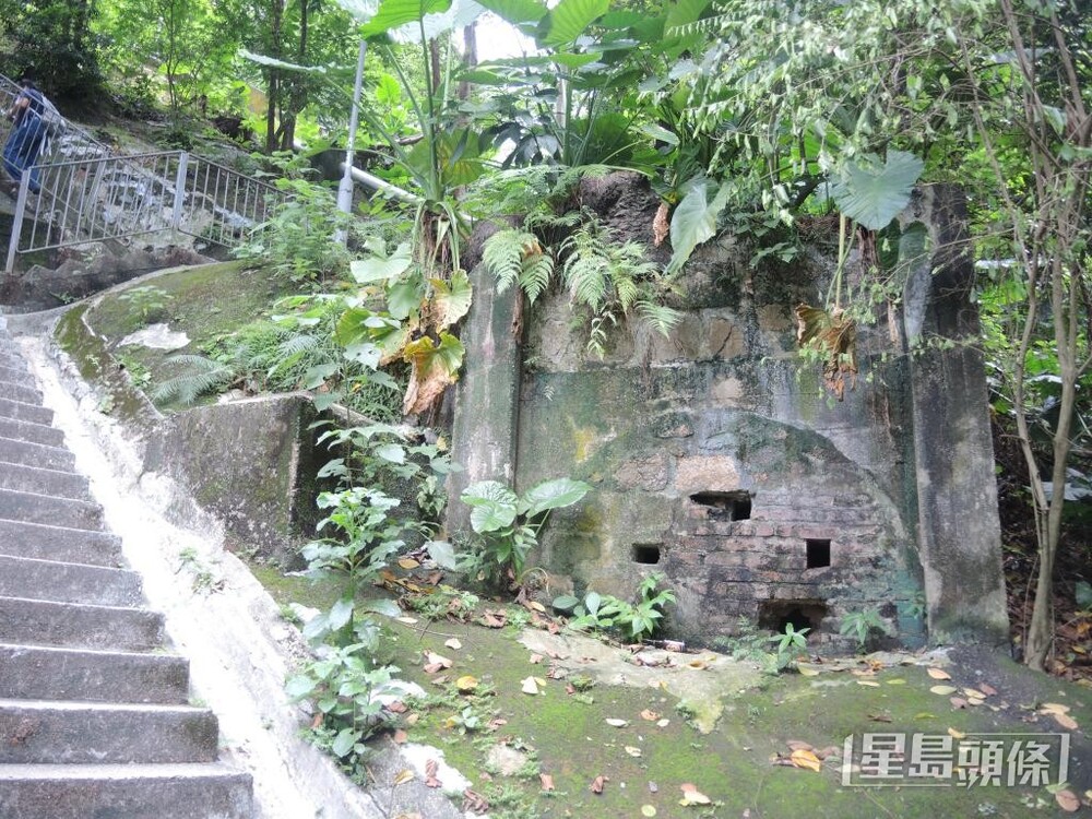 File Photo File Photo