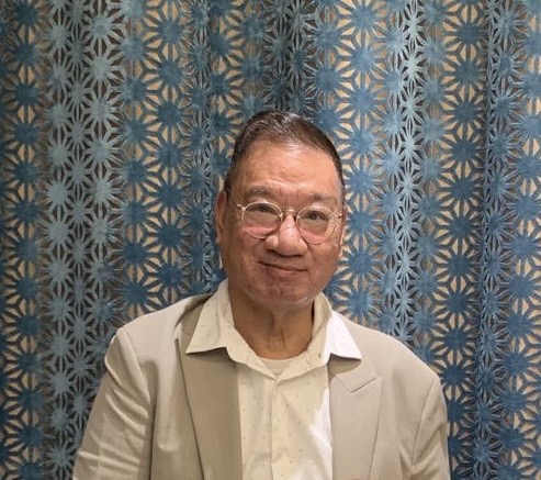 Marcal Francis Joanilho (March 18, 1947 – May 8, 2026)