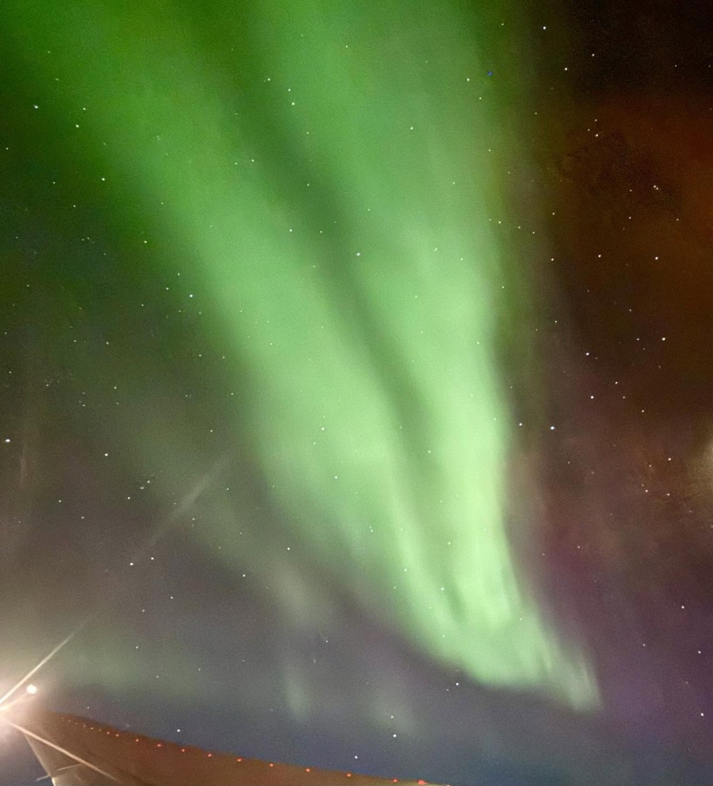 (Photo from elaine9289＠Threads)