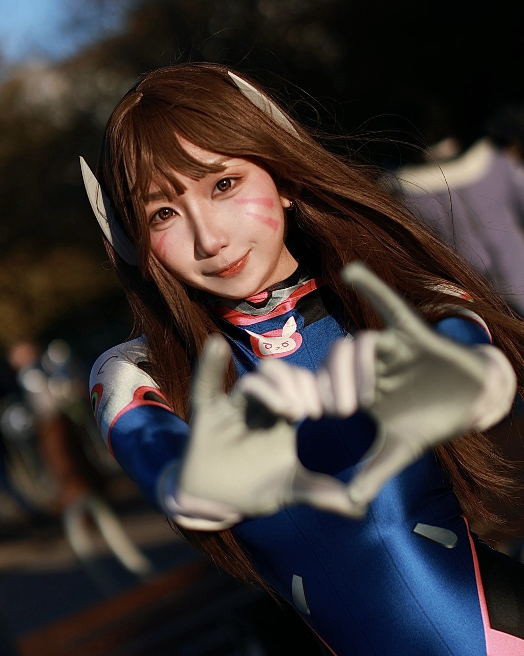 Photo provided by paperboatyuuki