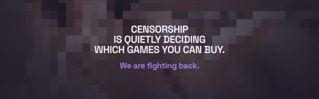 The limited-time 'freedom to buy' campaign was set to last for just 48 hours.