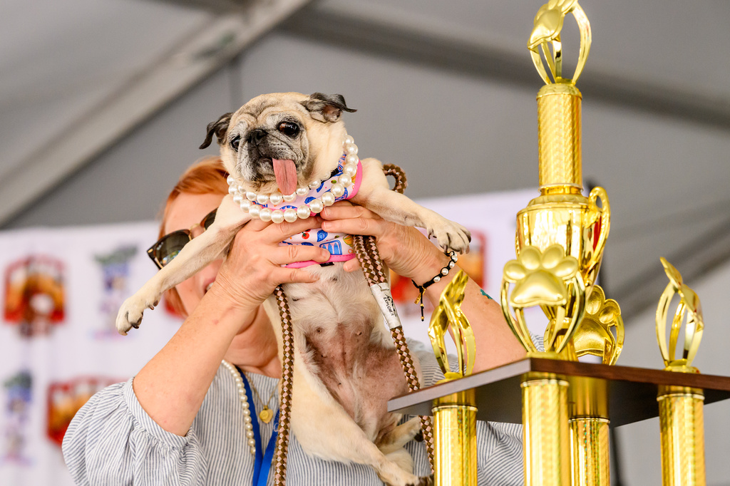 (Photo: AP)