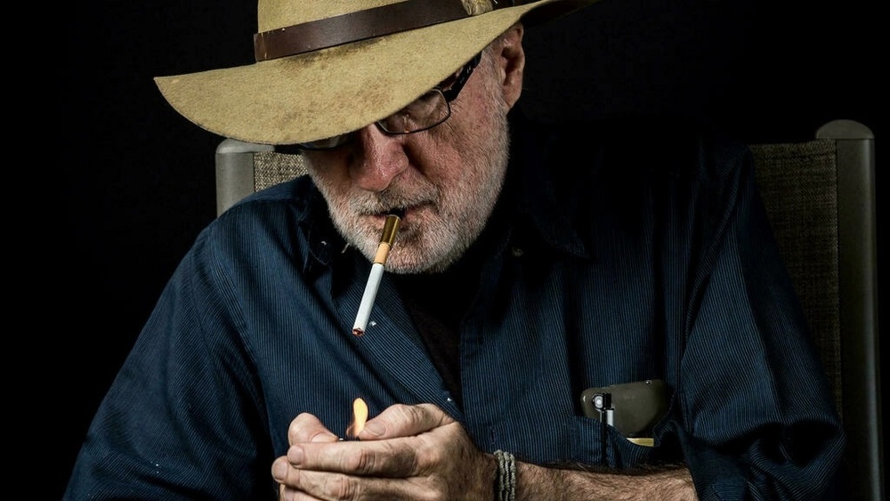 The report showed that while nearly a third of the global population over the age of 15 used tobacco products back in 2000, only around a fifth is expected to be doing so by 2025. (AFP) The report showed that while nearly a third of the global population over the age of 15 used tobacco products back in 2000, only around a fifth is expected to be doing so by 2025. (AFP)