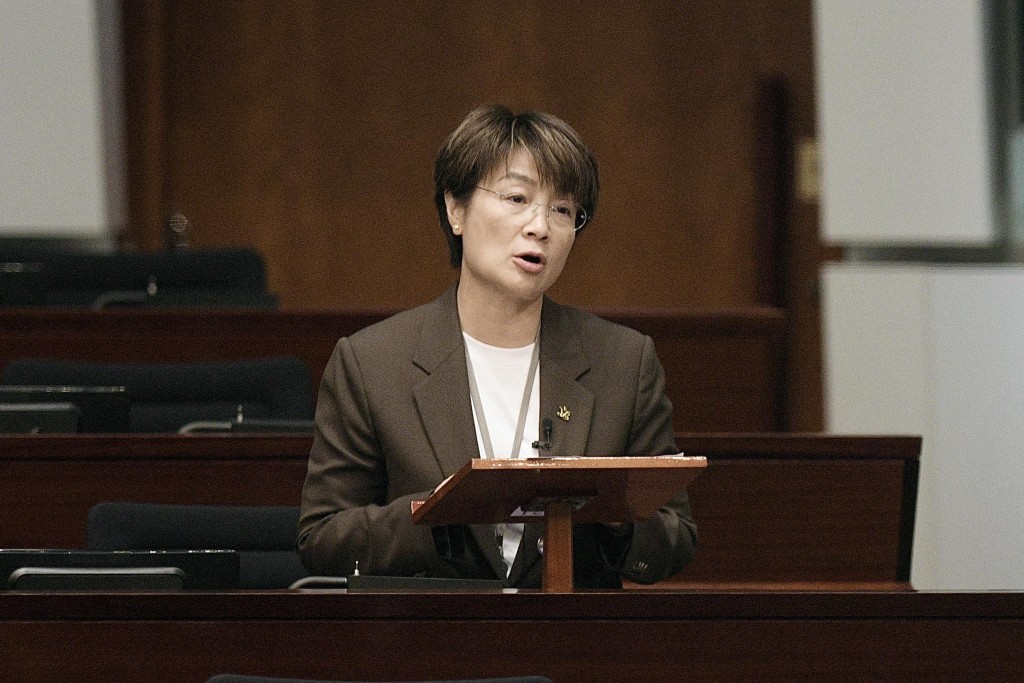 (File photo)