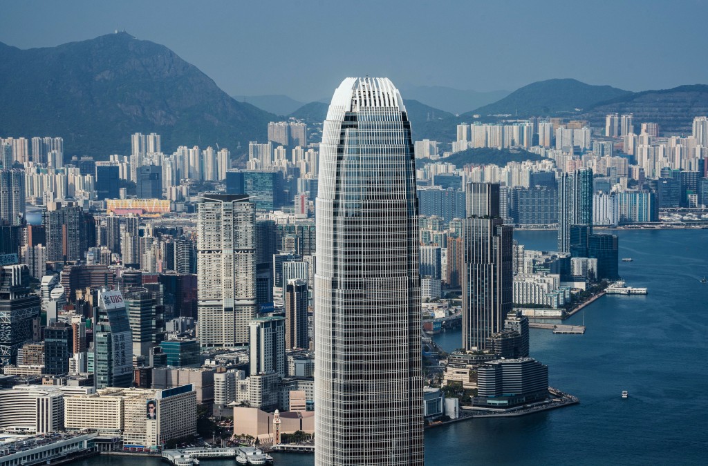 SING TAO