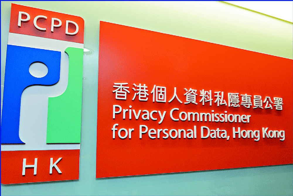 (File photo) (File photo)