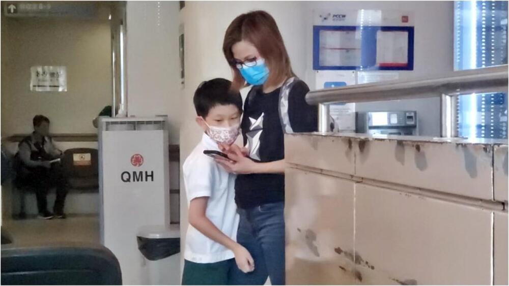 Primary student jabbed by sewing needles pierced in bus seat. Primary student jabbed by sewing needles pierced in bus seat.