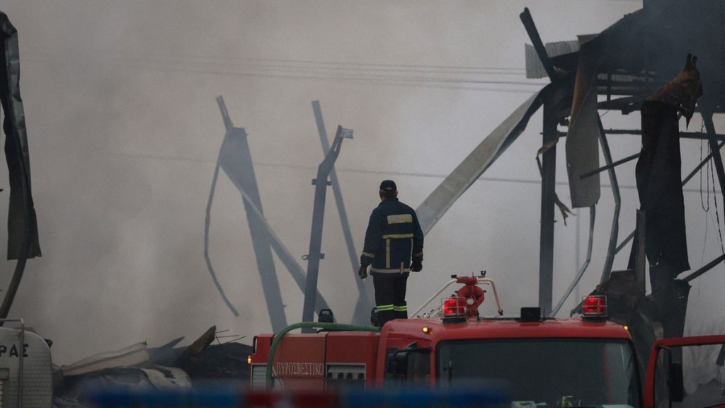 Photo: Reuters