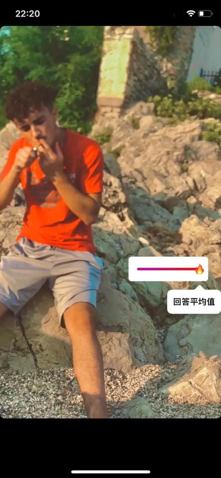 Photo by Ianoran Lhm on Facebook. 