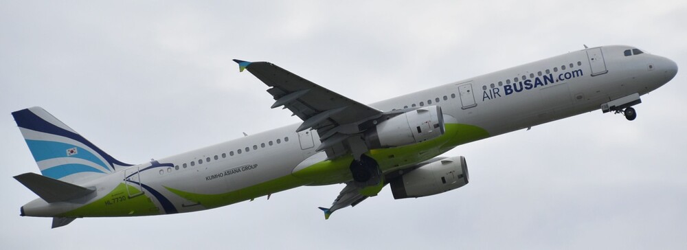 (File photo) (File photo)