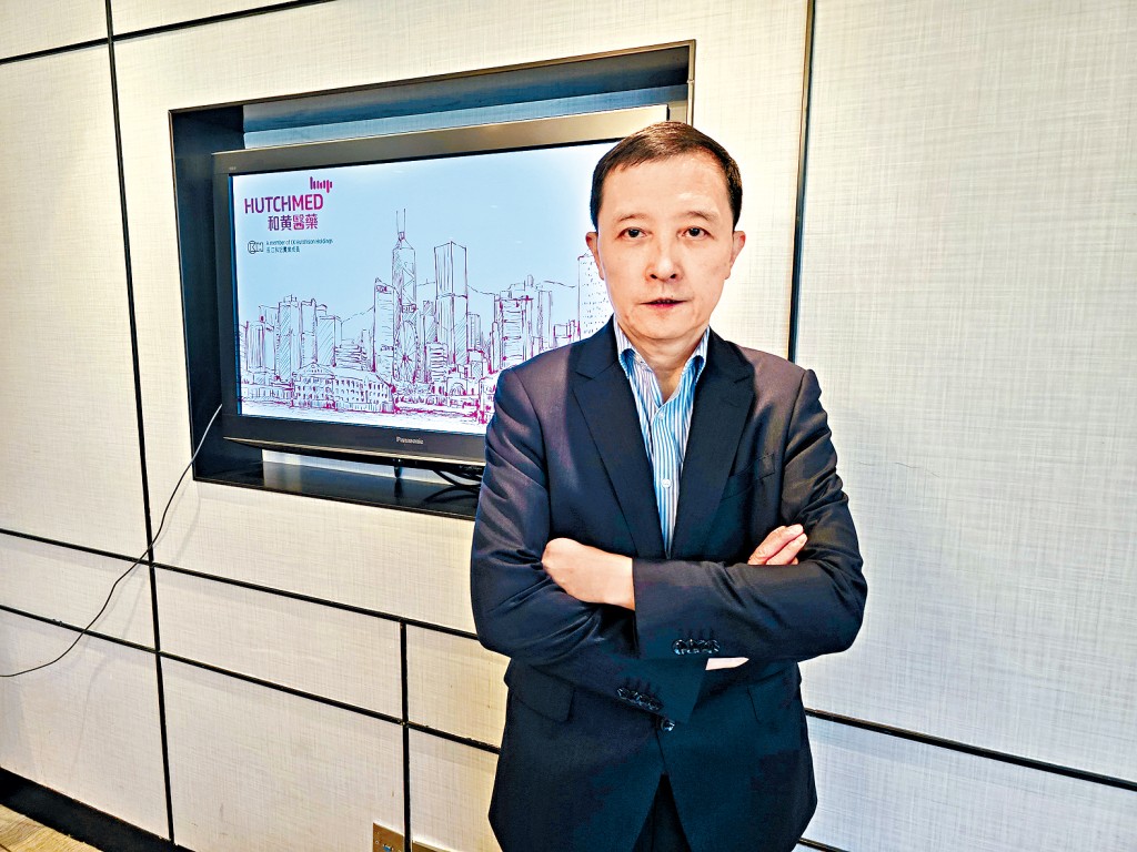 Johnny Cheng