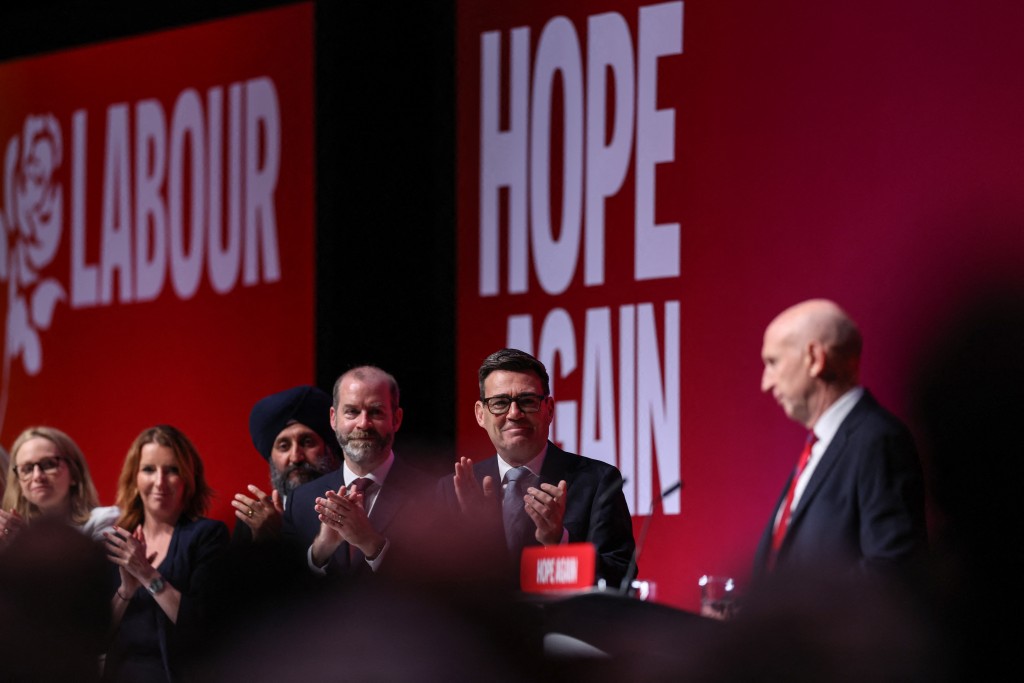 On the UK side, since the Labour Party came to power in July this year, it has significantly tightened its approval policies for BNO visas. On the UK side, since the Labour Party came to power in July this year, it has significantly tightened its approval policies for BNO visas.