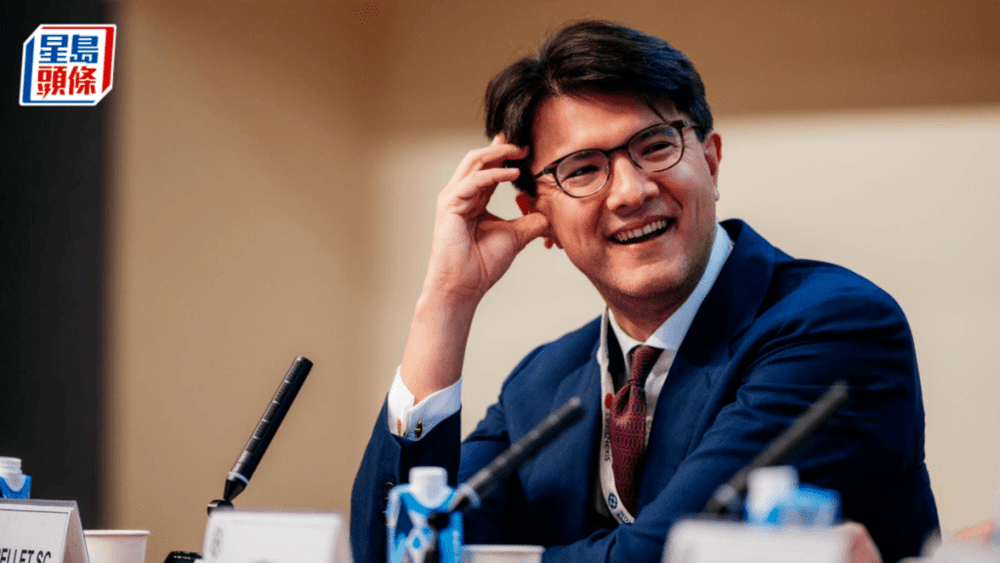 Jose-Antonio Maurellet Jose-Antonio Maurellet